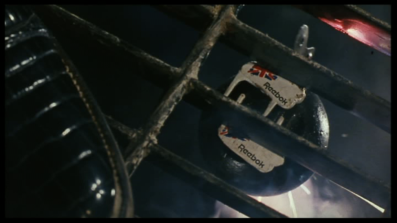 I wonder if they’ll do an anniversary launch of these “Bob-Boks” like the Aliens Stompers done this year?